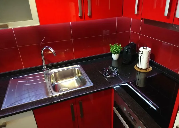 Ml Almirante Daire Porto