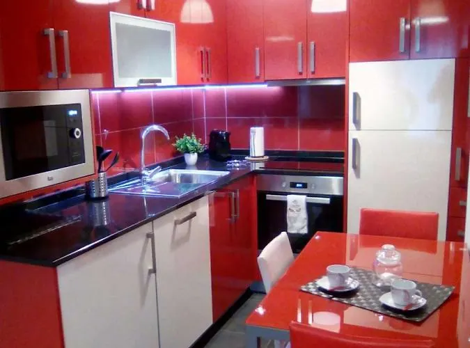 Daire Ml Almirante Porto